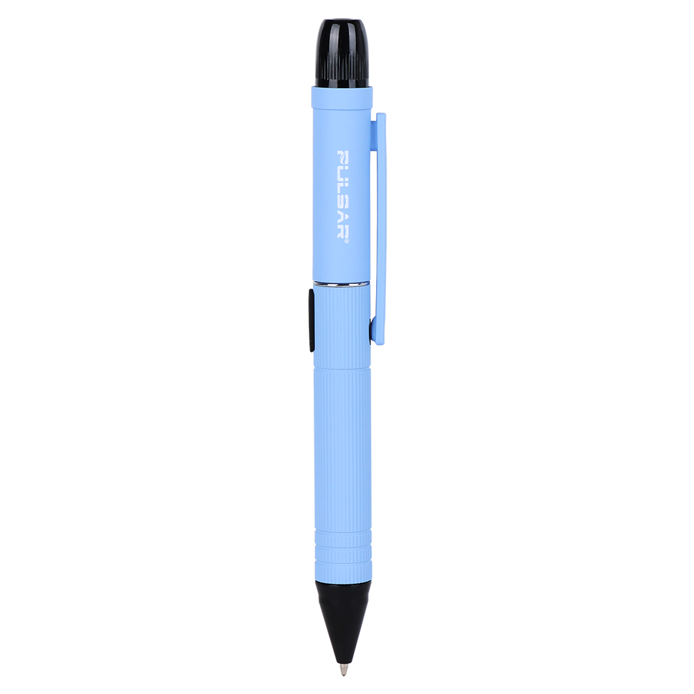 Pulsar 510 DL Scribe Pen Shaped Vape Pen