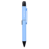 Pulsar 510 DL Scribe Pen Shaped Vape Pen