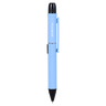 Pulsar 510 DL Scribe Pen Shaped Vape Pen