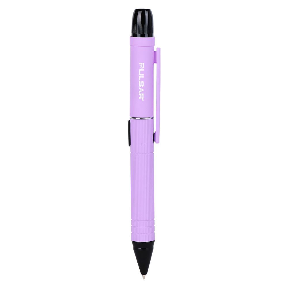 Pulsar 510 DL Scribe Pen Shaped Vape Pen