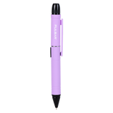 Pulsar 510 DL Scribe Pen Shaped Vape Pen