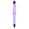 Pulsar 510 DL Scribe Pen Shaped Vape Pen