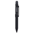 Pulsar 510 DL Scribe Pen Shaped Vape Pen