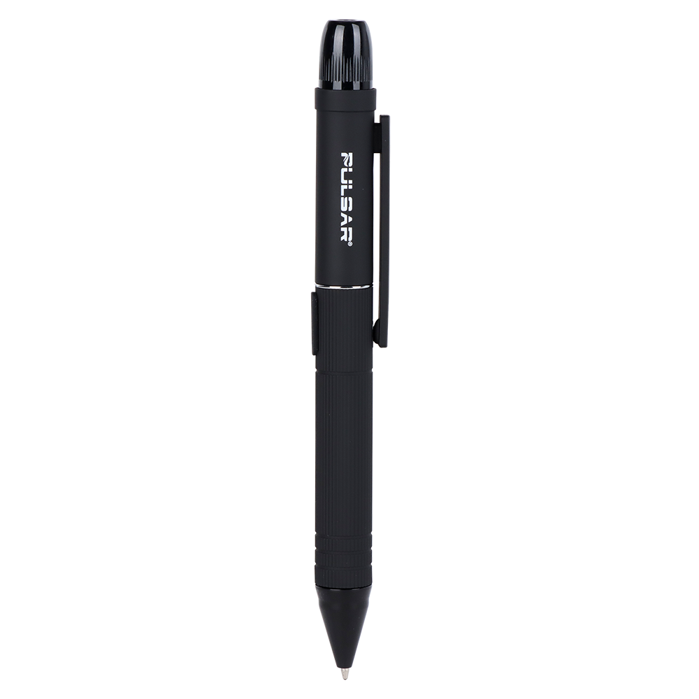 Pulsar 510 DL Scribe Pen Shaped Vape Pen