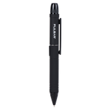 Pulsar 510 DL Scribe Pen Shaped Vape Pen