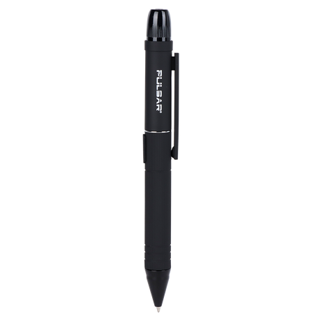 Pulsar 510 DL Scribe Pen Shaped Vape Pen