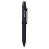Pulsar 510 DL Scribe Pen Shaped Vape Pen