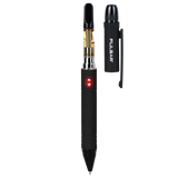 Pulsar 510 DL Scribe Pen Shaped Vape Pen