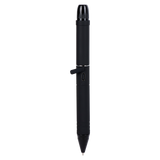 Pulsar 510 DL Scribe Pen Shaped Vape Pen