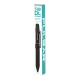 Pulsar 510 DL Scribe Pen Shaped Vape Pen