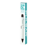 Pulsar 510 DL Scribe Pen Shaped Vape Pen 🔋