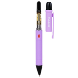 Pulsar 510 DL Scribe Pen Shaped Vape Pen 🔋