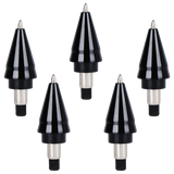 Pulsar 510 DL Scribe Pen Shaped Vape Pen 🔋