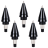 Pulsar 510 DL Scribe Pen Shaped Vape Pen 🔋