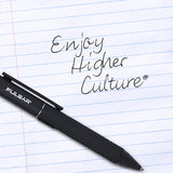 Pulsar 510 DL Scribe Pen Shaped Vape Pen 🔋