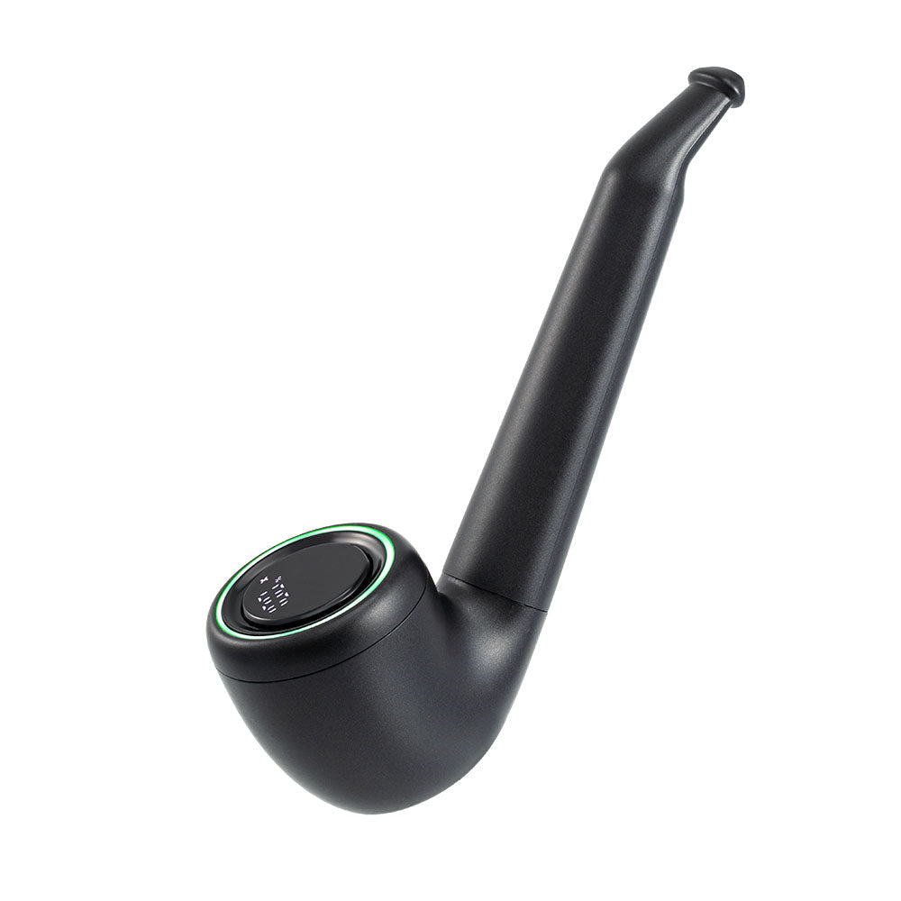 Pulsar 510 DL Sherlock Pipe Vape