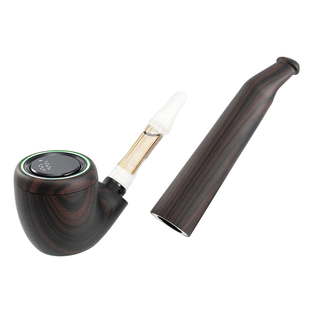 Pulsar 510 DL Sherlock Pipe Vape