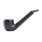 Pulsar 510 DL Sherlock Pipe Vape