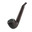 Pulsar 510 DL Sherlock Pipe Vape
