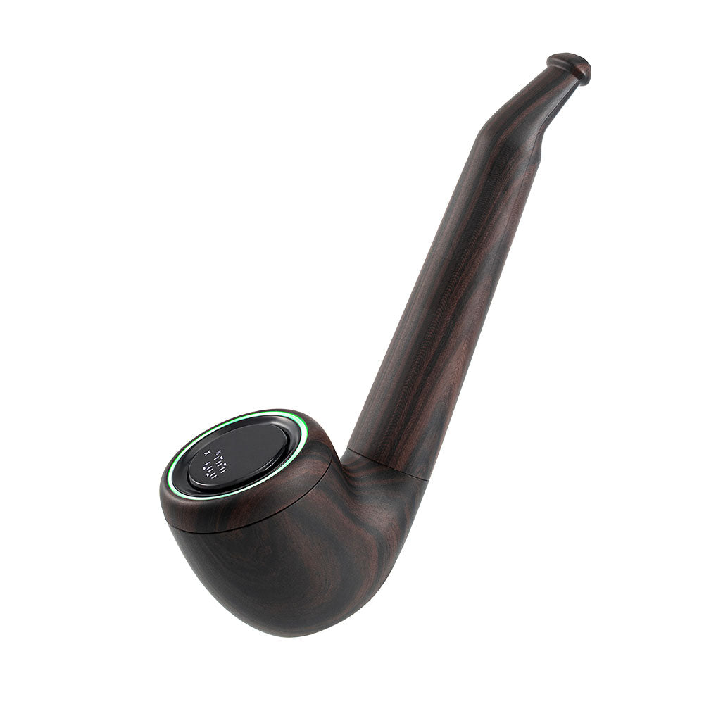 Pulsar 510 DL Sherlock Pipe Vape