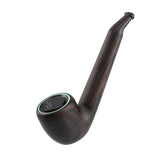 Pulsar 510 DL Sherlock Pipe Vape