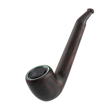 Pulsar 510 DL Sherlock Pipe Vape