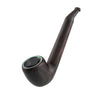 Pulsar 510 DL Sherlock Pipe Vape