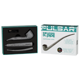 Pulsar 510 DL Wizard Pipe Vape 🔋
