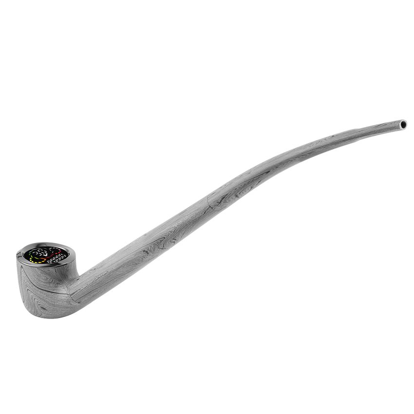 Pulsar 510 DL Wizard Pipe Vape 🔋