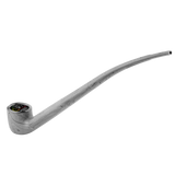 Pulsar 510 DL Wizard Pipe Vape 🔋
