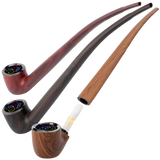 Pulsar 510 DL Wizard Pipe Vape