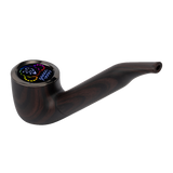 Pulsar 510 DL Wizard Pipe Vape