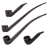 Pulsar 510 DL Wizard Pipe Vape