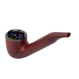 Pulsar 510 DL Wizard Pipe Vape