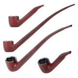 Pulsar 510 DL Wizard Pipe Vape