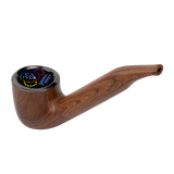 Pulsar 510 DL Wizard Pipe Vape