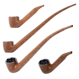 Pulsar 510 DL Wizard Pipe Vape