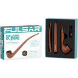 Pulsar 510 DL Wizard Pipe Vape
