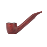 Pulsar 510 DL Wizard Pipe Vape 🔋