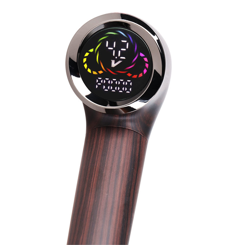 Pulsar 510 DL Wizard Pipe Vape 🔋