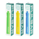 Pulsar 510 Hall Pass Vape Battery 🔋