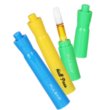 Pulsar 510 Thread Hall Pass Highlighter Vape