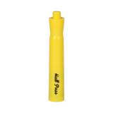 Pulsar 510 Thread Hall Pass Highlighter Vape