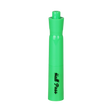 Pulsar 510 Thread Hall Pass Highlighter Vape
