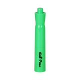 Pulsar 510 Thread Hall Pass Highlighter Vape
