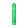 Pulsar 510 Thread Hall Pass Highlighter Vape