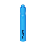 Pulsar 510 Thread Hall Pass Highlighter Vape