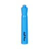 Pulsar 510 Thread Hall Pass Highlighter Vape