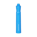 Pulsar 510 Thread Hall Pass Highlighter Vape