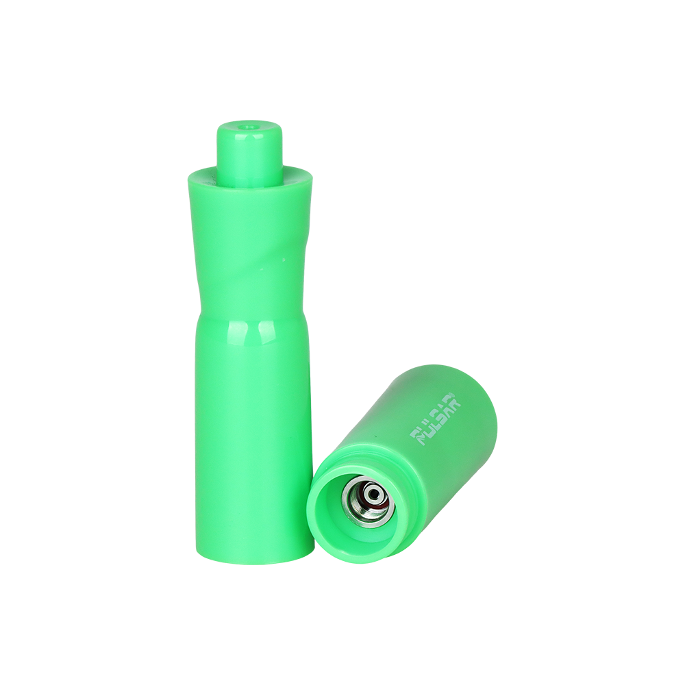Pulsar 510 Thread Hall Pass Highlighter Vape